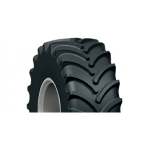 680/85 R32 178A8 Voltyre Agro DF-5